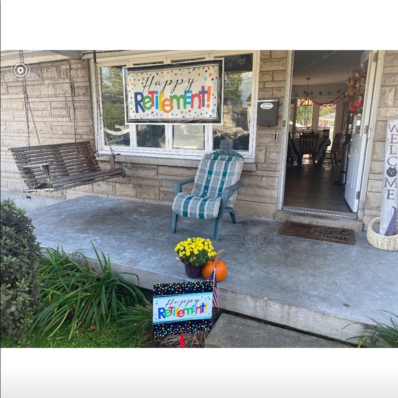 🎉🎉Retired 10/29/21🎉🎉Sneak Peep At My Ratings🎉 - Picture 1 of 16